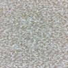 Mottled Tan Chenille Upholstery Fabric | 54" wide | By the Yard | Durable
