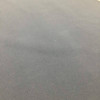 NAVY BLUE  - #8 Cotton Duck Canvas Fabric  | 58" Wide |  18oz | Water Repellent