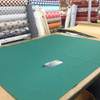 Forest Green - Polyester Duck | 600 Denier Magnatuff Utility Fabric | 59 Wide |