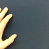 Navy Blue - Polyester Duck | 600 Denier Magnatuff Utility Fabric | 59 Wide | BTY