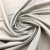 Cement Gray Slipcover Upholstery Fabric by Regal | 60" | BTY | Heavy Duty