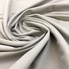 Cement Gray Slipcover Upholstery Fabric by Regal | 60" | BTY | Heavy Duty
