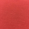 Coral Pink Slipcover and Upholstery Fabric by Regal | 60