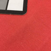 Coral Pink Slipcover and Upholstery Fabric by Regal | 60