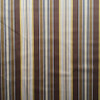 Tuxedo Trail in Brown by Waverly Upholstery / Drapery Fabric | 54 Wide | BTY