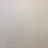 Platinum Sateen Upholstery / Drapery Fabric | 54 Wide | By the Yard | Durable