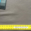 Platinum Sateen Upholstery / Drapery Fabric | 54 Wide | By the Yard | Durable