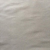 Platinum Sateen Upholstery / Drapery Fabric | 54 Wide | By the Yard | Durable