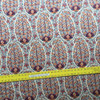 Antoinette in Americana Upholstery / Drapery Fabric | Covington | 54 wide | BTY