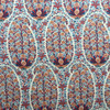 Antoinette in Americana Upholstery / Drapery Fabric | Covington | 54 wide | BTY