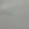 Off White Marine Vinyl Fabric | Spradling Softside BELUGA | Upholstery Vinyl for Boats / Automotive / Commercial Seating | 54"W | BTY | BEL-3303