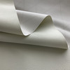 Off White Marine Vinyl Fabric | Spradling Softside BELUGA | Upholstery Vinyl for Boats / Automotive / Commercial Seating | 54"W | BTY | BEL-3303