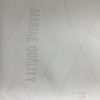 Off White Marine Vinyl Fabric | Spradling Softside BELUGA | Upholstery Vinyl for Boats / Automotive / Commercial Seating | 54"W | BTY | BEL-3303