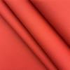 Cherry Red Marine Vinyl Fabric | Spradling Softside BELUGA | Upholstery Vinyl for Boats / Automotive / Commercial Seating | 54"W | BTY  | BEL-3308