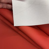 Cherry Red Marine Vinyl Fabric | Spradling Softside BELUGA | Upholstery Vinyl for Boats / Automotive / Commercial Seating | 54"W | BTY  | BEL-3308