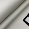 Off White Marine Vinyl Fabric | ZAN-3104 | Spradling Softside ZANDER | Upholstery Vinyl for Boats / Automotive / Commercial Seating | 54"W | BTY