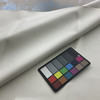 Off White Marine Vinyl Fabric | ZAN-3104 | Spradling Softside ZANDER | Upholstery Vinyl for Boats / Automotive / Commercial Seating | 54"W | BTY