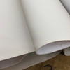 Parchment Beige Marine Vinyl Fabric | ZAN-3108 | Spradling Softside ZANDER | Upholstery Vinyl for Boats / Automotive / Commercial Seating | 54"W | BTY