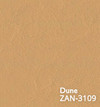 Dune Tan Marine Vinyl Fabric | ZAN-3109 | Spradling Softside ZANDER | Upholstery Vinyl for Boats / Automotive / Commercial Seating | 54"W | BTY