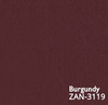 Burgundy Deep Red Marine Vinyl Fabric | ZAN-3119 | Spradling Softside ZANDER | Upholstery Vinyl for Boats / Automotive / Commercial Seating | 54"W | BTY