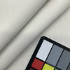 Chalk Off White Marine Vinyl Fabric | ISL-9150 | Spradling Softside ISLANDER | Upholstery Vinyl for Boats / Automotive / Commercial Seating | 54"W | BTY