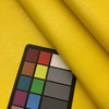 Yellow Marine Vinyl Fabric | ISL-9176 | Spradling Softside ISLANDER | Upholstery Vinyl for Boats / Automotive / Commercial Seating | 54"W | BTY