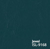 Jewel Deep Teal Marine Vinyl Fabric | ISL-9168 | Spradling Softside ISLANDER | Upholstery Vinyl for Boats / Automotive / Commercial Seating | 54"W | BTY