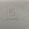 Baby Blue Marine Vinyl Fabric | ISL-9156 | Spradling Softside ISLANDER | Upholstery Vinyl for Boats / Automotive / Commercial Seating | 54"W | BTY