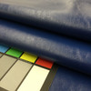 Silver Blue Marine Vinyl Fabric | ISL-9158 | Spradling Softside ISLANDER | Upholstery Vinyl for Boats / Automotive / Commercial Seating | 54"W | BTY