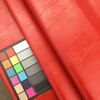 Ruby Red Marine Vinyl Fabric | ISL-9160 | Spradling Softside ISLANDER | Upholstery Vinyl for Boats / Automotive / Commercial Seating | 54"W | BTY