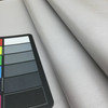 Light Grey Marine Vinyl Fabric | ISL-9152 | Spradling Softside ISLANDER | Upholstery Vinyl for Boats / Automotive / Commercial Seating | 54"W | BTY