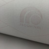 Light Grey Marine Vinyl Fabric | ISL-9152 | Spradling Softside ISLANDER | Upholstery Vinyl for Boats / Automotive / Commercial Seating | 54"W | BTY