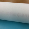 Turqua Blue Marine Vinyl Fabric | ISL-9166 | Spradling Softside ISLANDER | Upholstery Vinyl for Boats / Automotive / Commercial Seating | 54"W | BTY