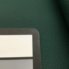 Forest Green Marine Vinyl Fabric | Spradling Softside BELUGA | Upholstery Vinyl for Boats / Automotive / Commercial Seating | 54"W | BTY  | BEL-3314