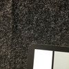 Marine Carpet - Charcoal Gray 72" wide