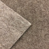 Marine Carpet - Beige 48" wide