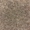 Marine Carpet - Beige 48" wide