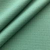 Trolley in Mint Green | Upholstery / Slipcover Fabric | Fabricut | 54" W | BTY