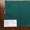 Trolley in Spruce Green | Upholstery / Slipcover Fabric | Fabricut | 54" W | BTY