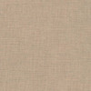 Sunbrella Arbor Pebble | 48009-0000 | Furniture Weight Fabric | 54 Wide | BTY