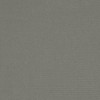Sunbrella Canvas Charcoal | 54048-0000 | Furniture Weight Fabric |54| BTY