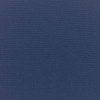 Sunbrella Canvas Navy | 5439-0000 | Furniture Weight Fabric | 54 Wide | BTY