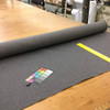 Sunbrella Classic Herringbone Slate | 40551-0004 | Furniture Weight Fabric | 54 Wide | By The Yard