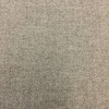 Sunbrella Classic Herringbone Slate | 40551-0004 | Furniture Weight Fabric | 54 Wide | By The Yard