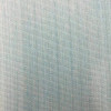 Sunbrella Engage Turquoise | 41037-0009 | Furniture Weight Fabric |54| BTY