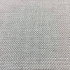 Sunbrella Idle Sea Gull | 40487-0028 | Furniture Weight Fabric | 54 Wide | BTY