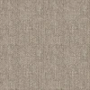 Sunbrella Idol Shale | 40487-0014 | Furniture Weight Fabric | 54 Wide | BTY