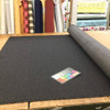 Sunbrella Post Char | 44157-0020 | Furniture Weight Fabric | 54 Wide | BTY