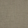 Sunbrella Rochelle Bleu | 44193-0000 | Furniture Weight Fabric | 54 Wide | BTY