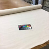 Sunbrella Sahara Dune | 44262-0001 | Furniture Weight Fabric | 54 Wide | BTY